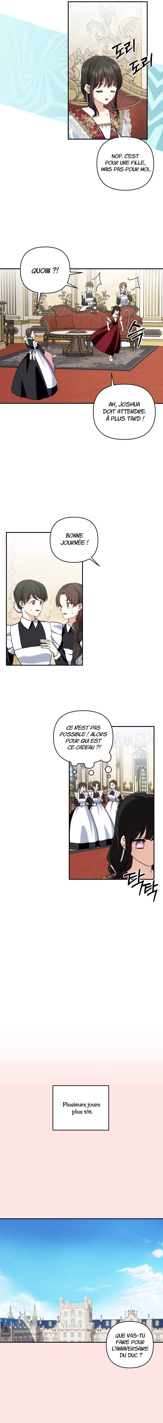 Chapter 125 - Page 6