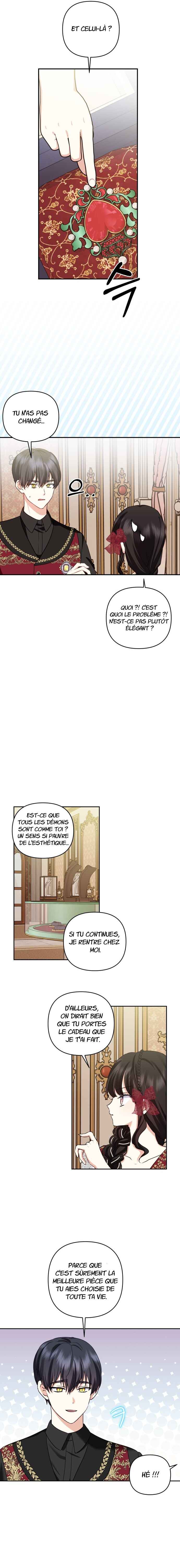 Chapter 125 - Page 9