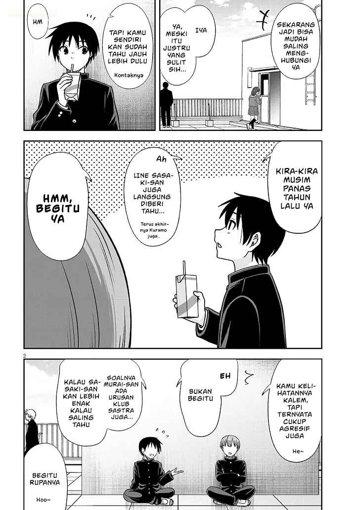 Chapter 79 - Page 3