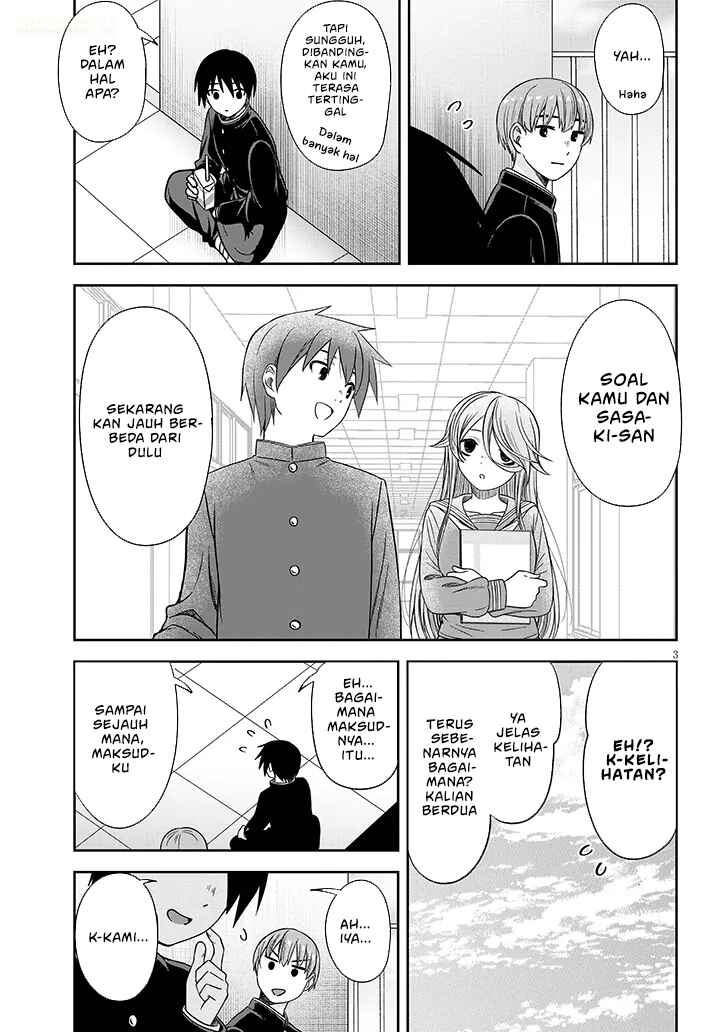 Chapter 79 - Page 4