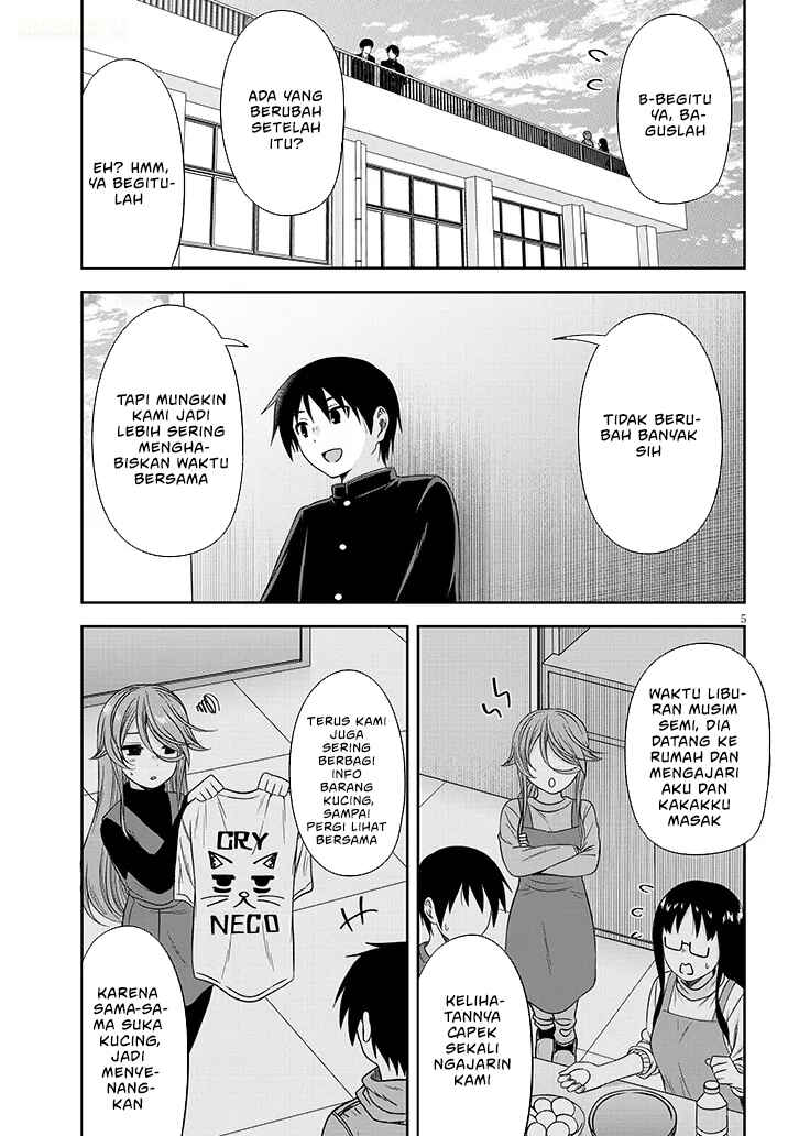 Chapter 79 - Page 6