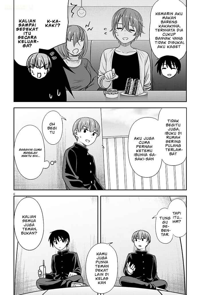 Chapter 79 - Page 7