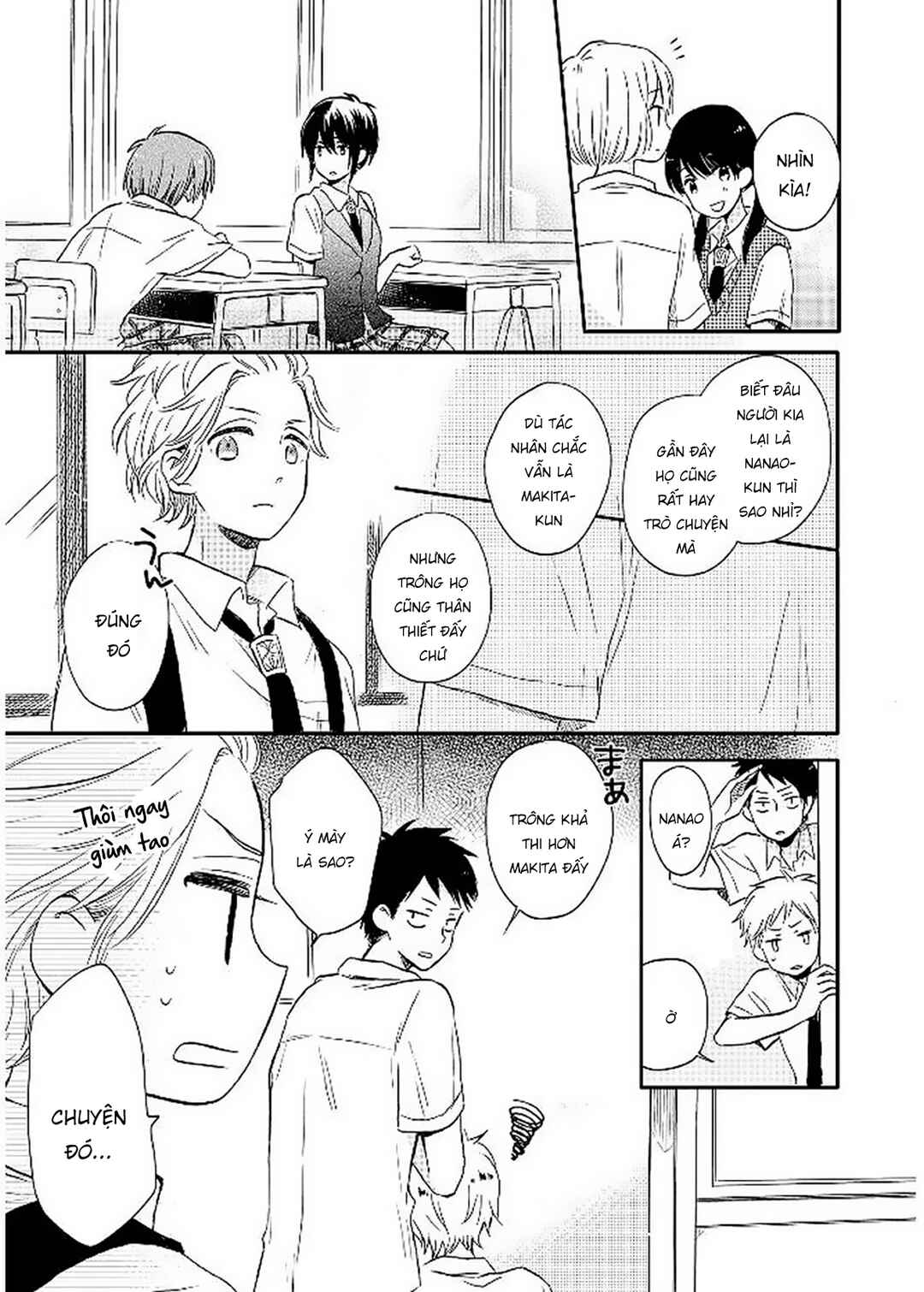 Chapter 11 - Page 13