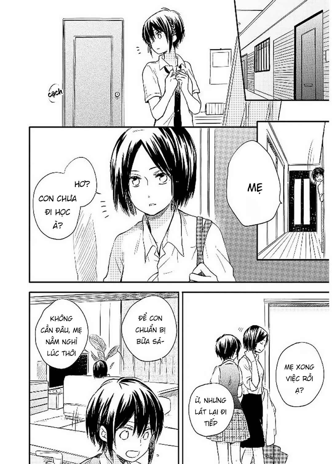 Chapter 11 - Page 4