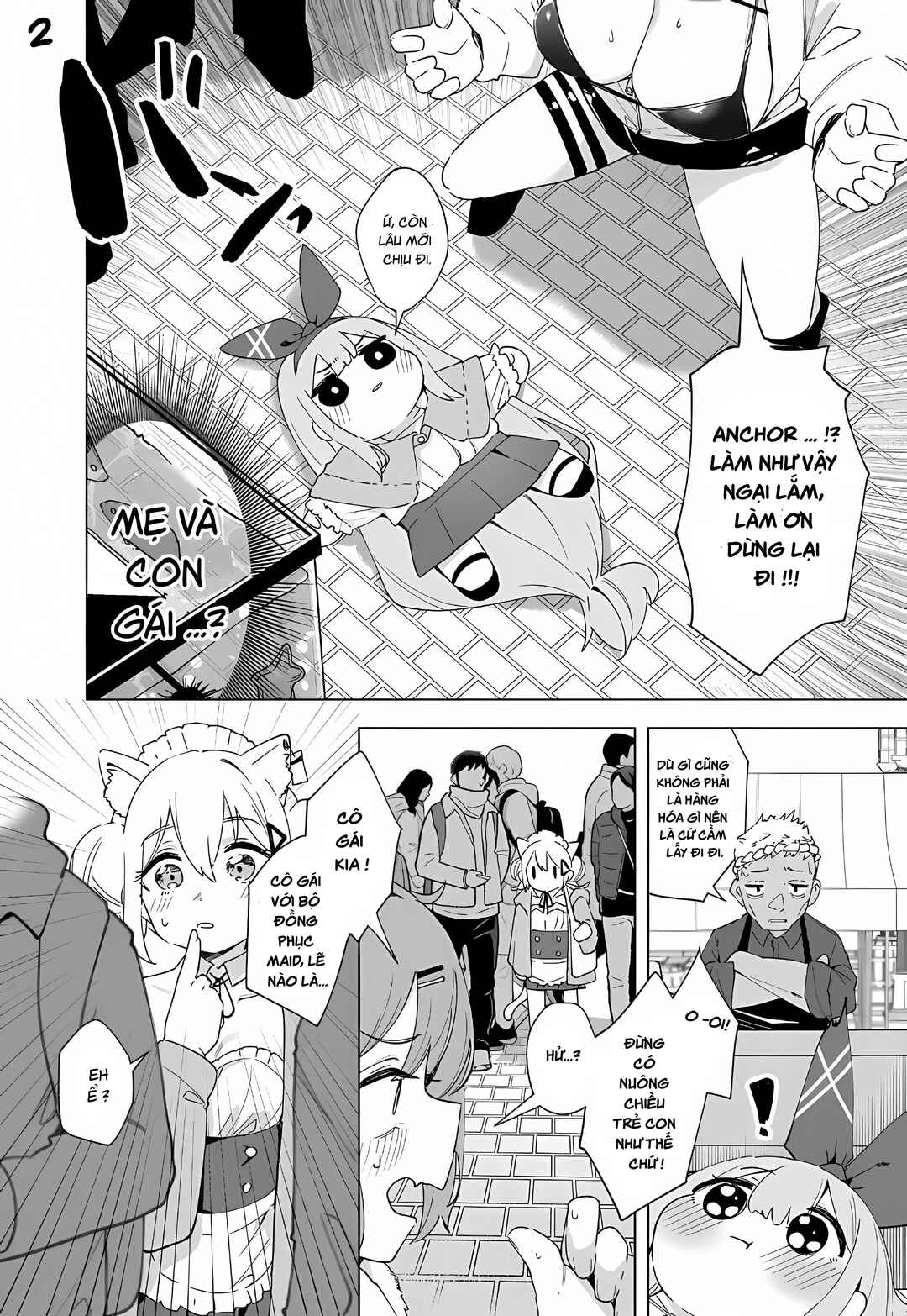 Chapter 29 - Page 2