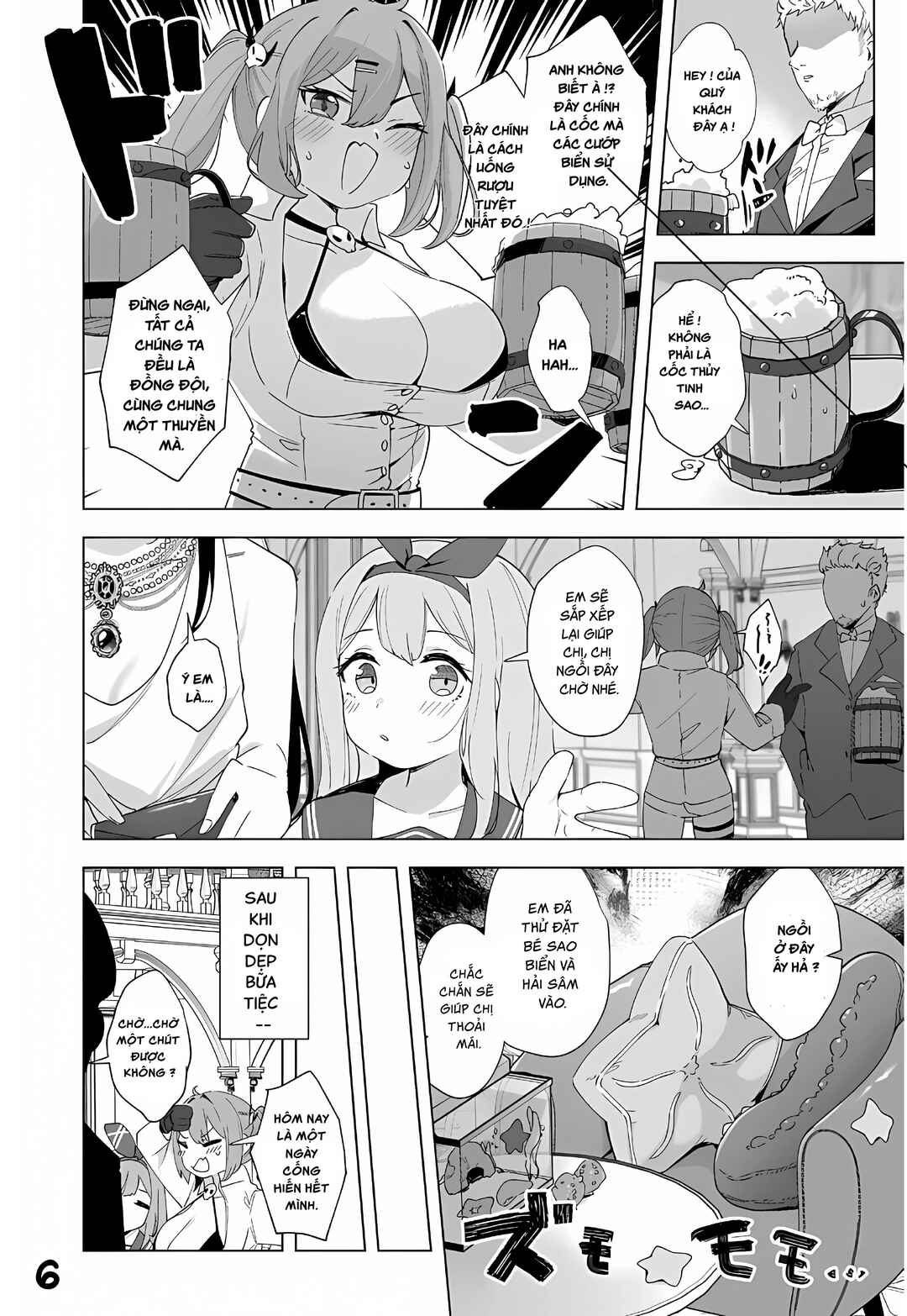 Chapter 29 - Page 6