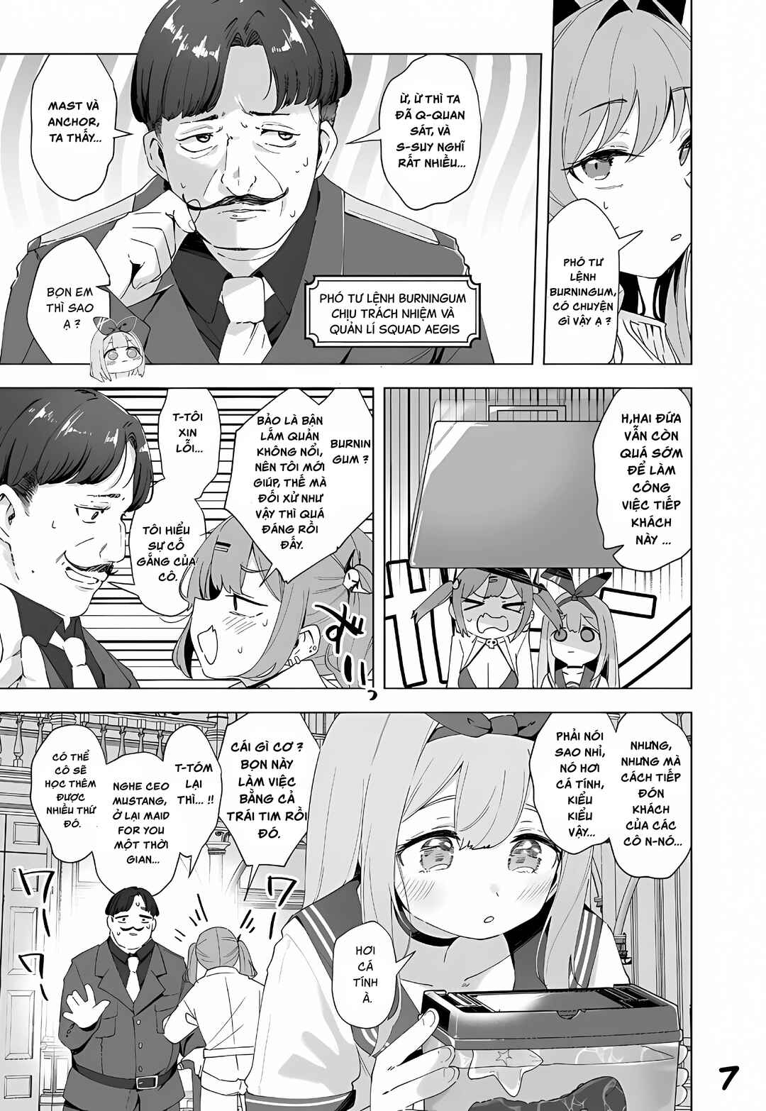 Chapter 29 - Page 7