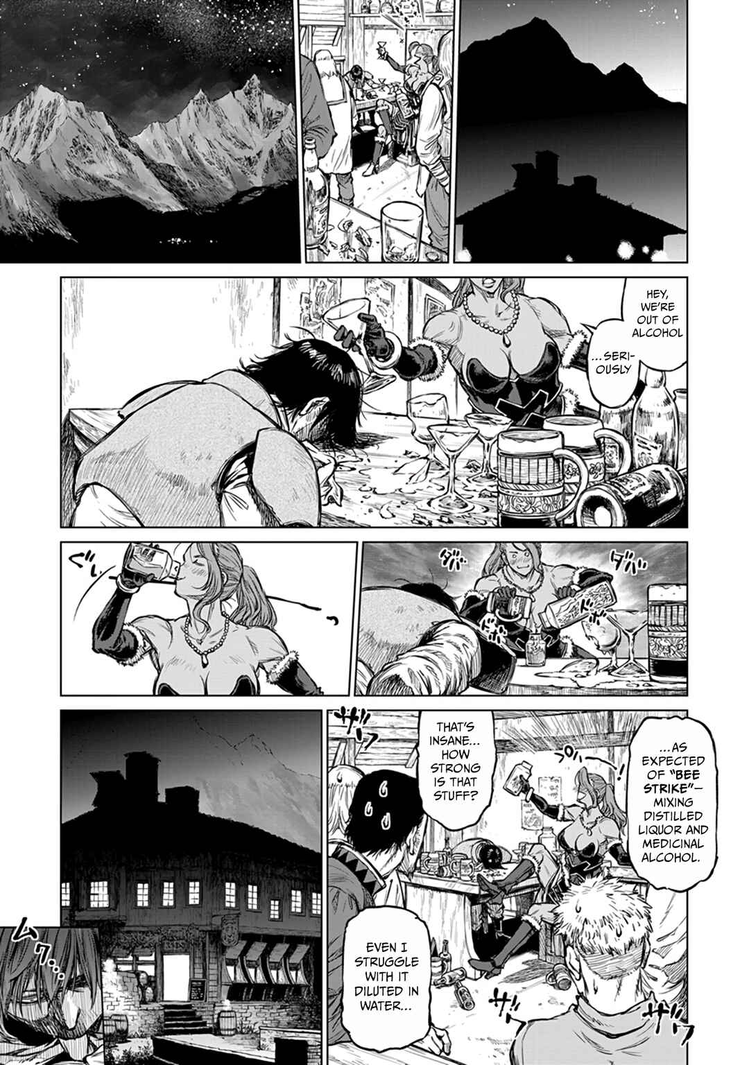 Chapter 16 - Page 10