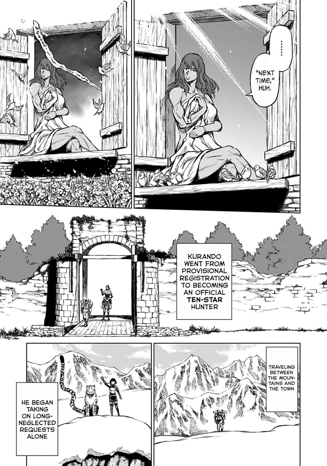 Chapter 16 - Page 21