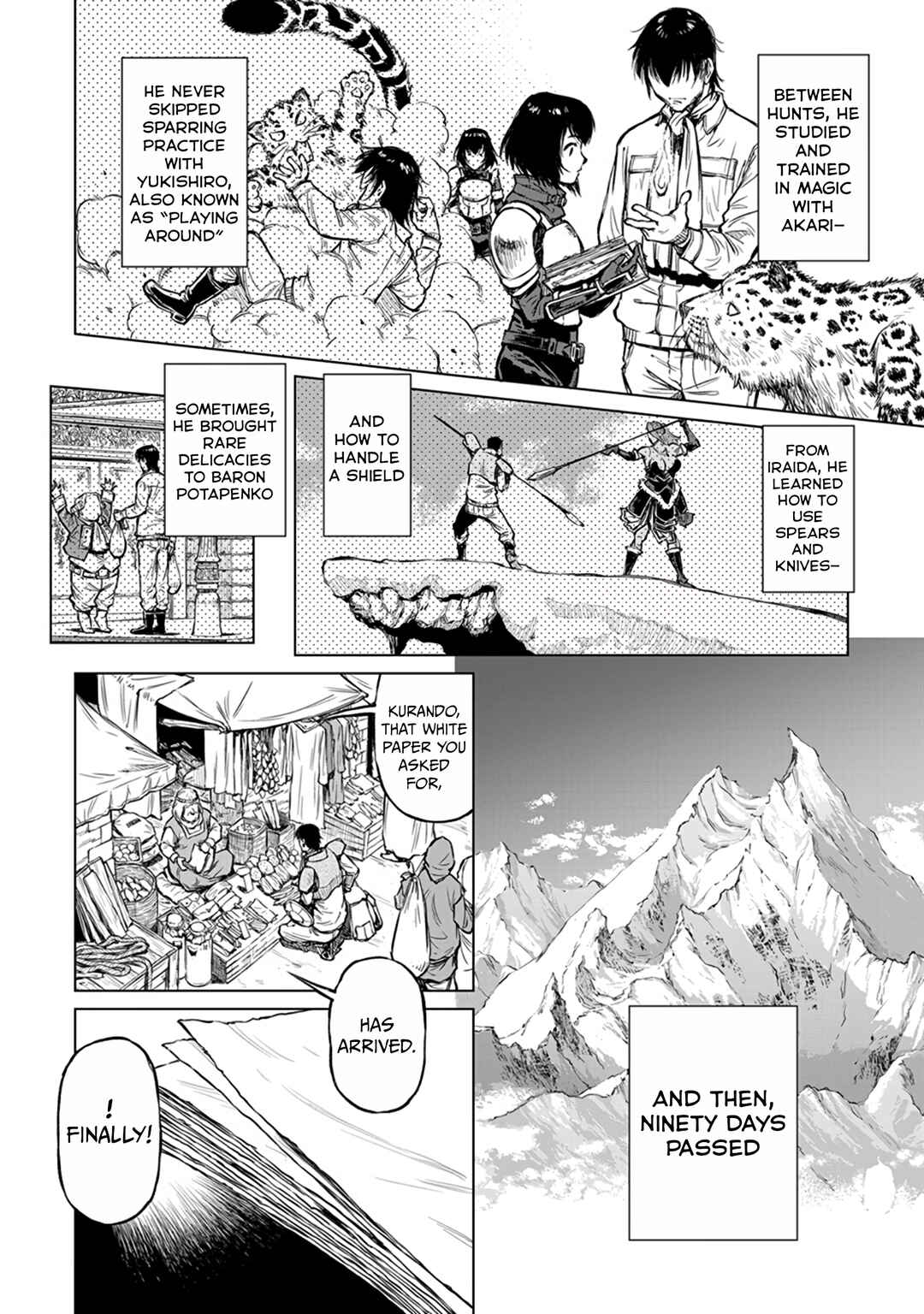 Chapter 16 - Page 22