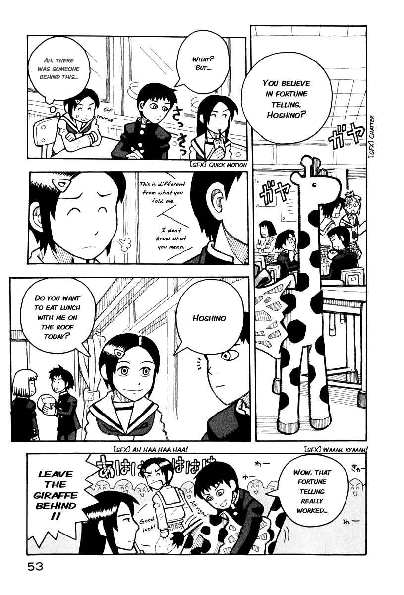 Chapter 0.3 - Page 15