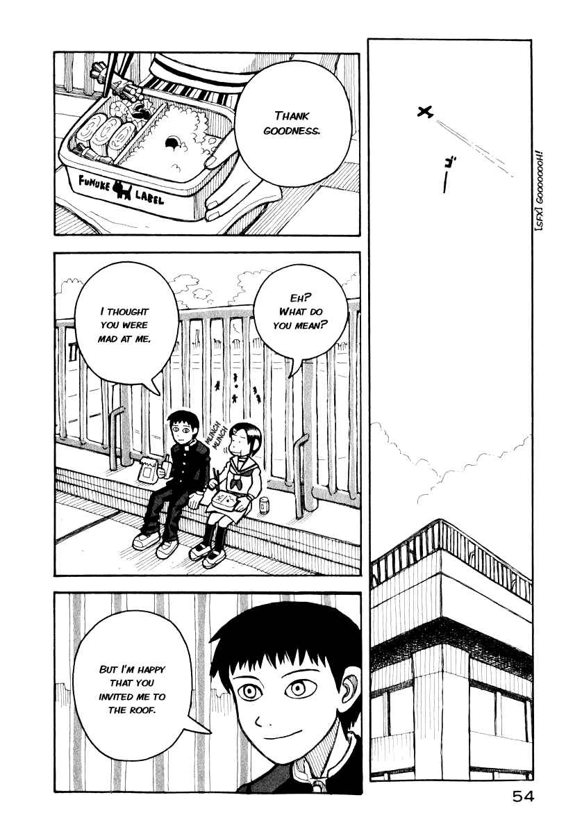 Chapter 0.3 - Page 16