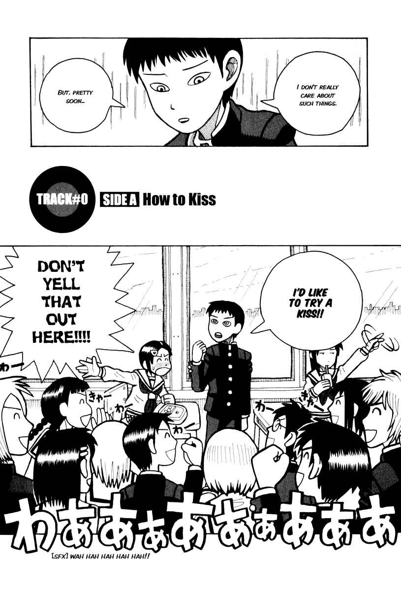 Chapter 0.3 - Page 5