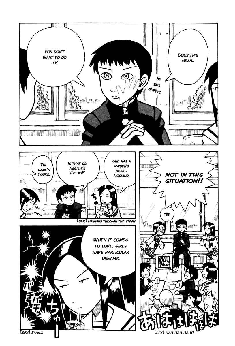 Chapter 0.3 - Page 6