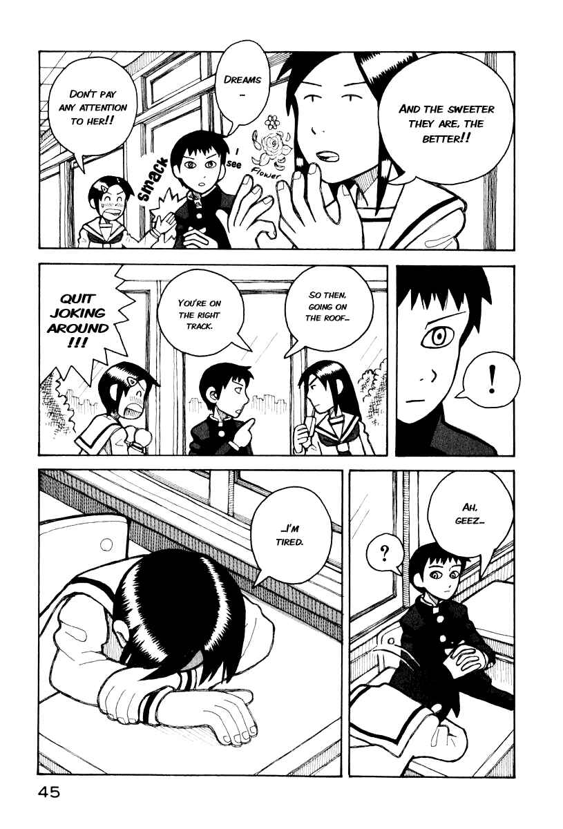 Chapter 0.3 - Page 7