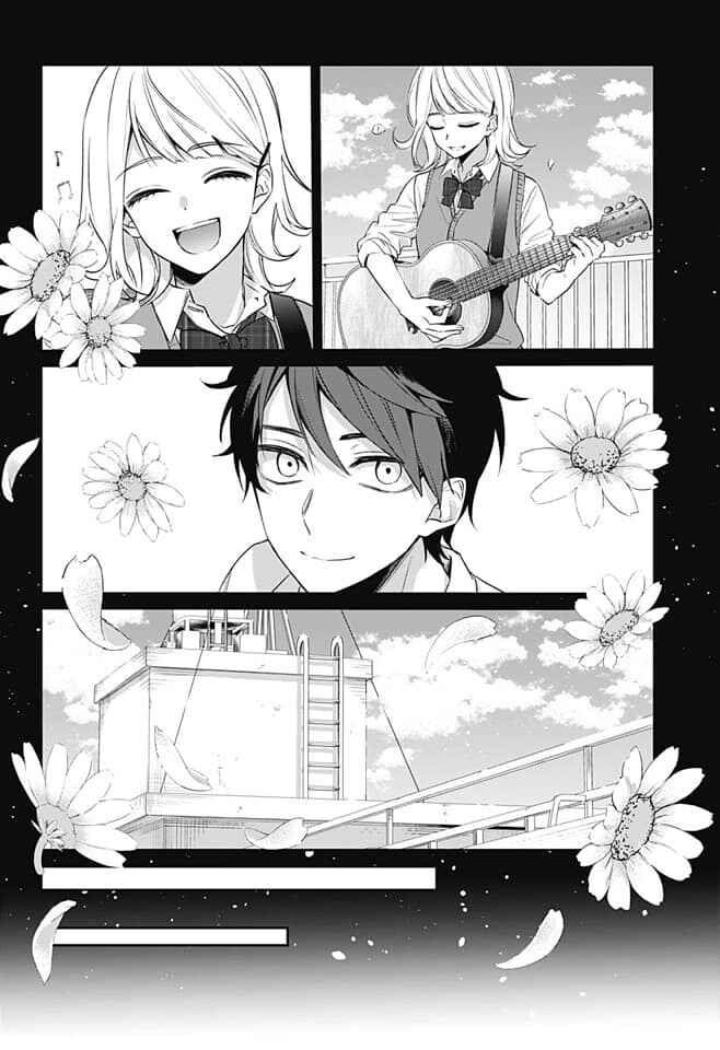 Chapter ? - Page 12