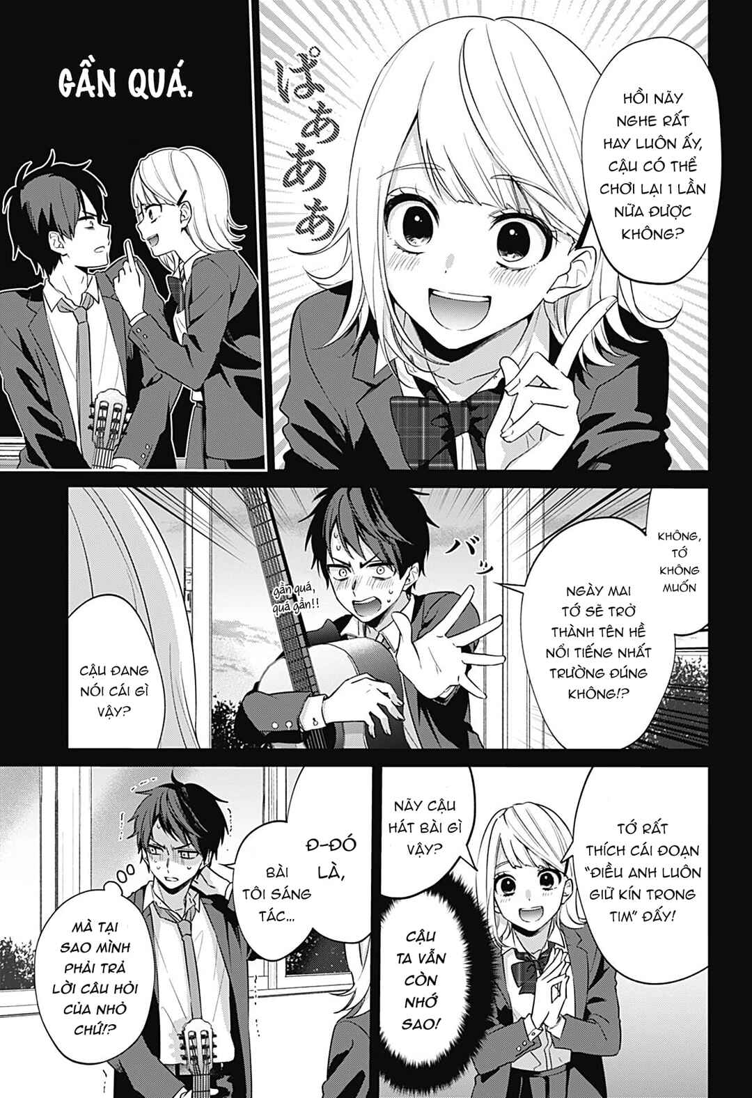 Chapter ? - Page 23