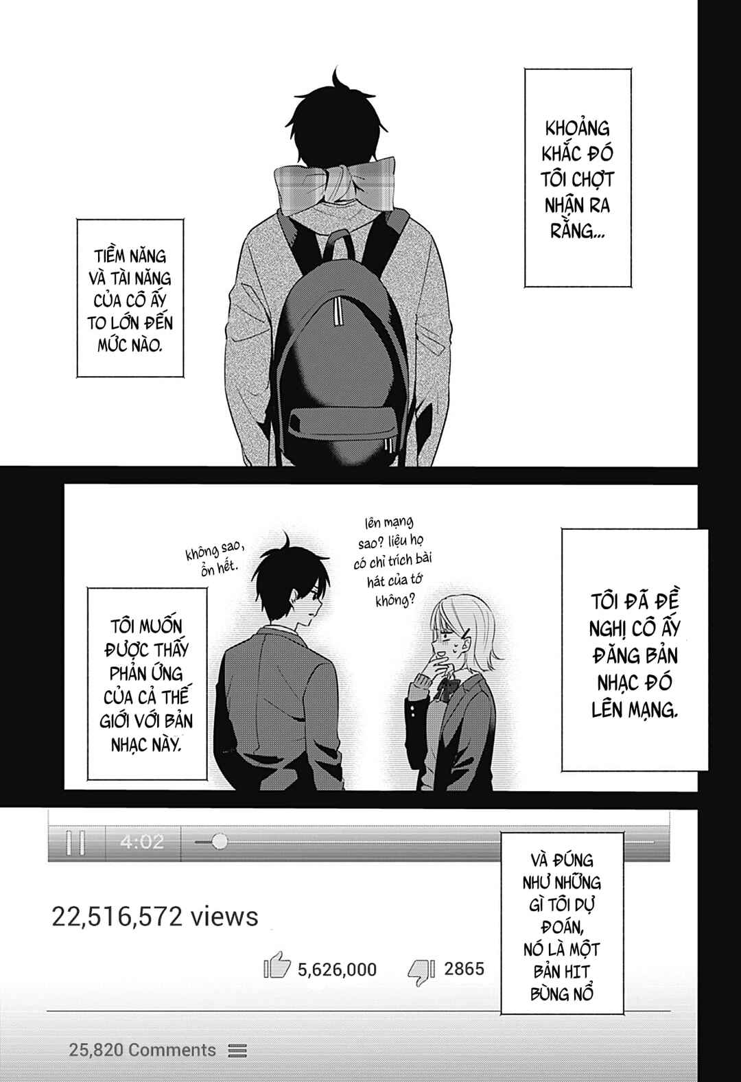 Chapter ? - Page 31