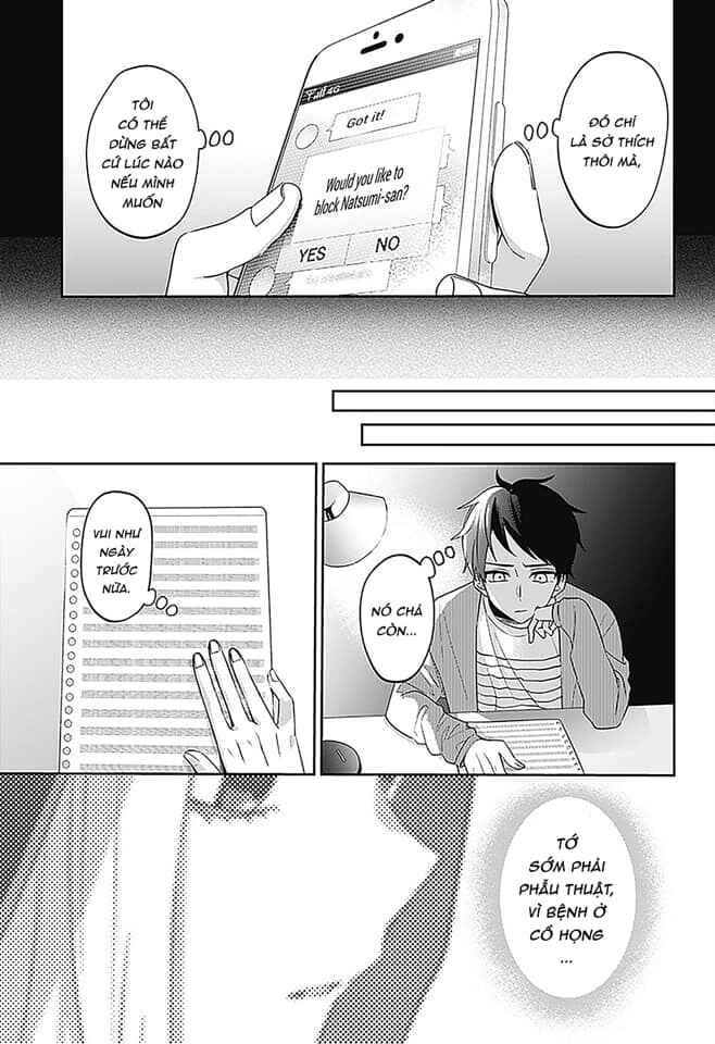 Chapter ? - Page 33