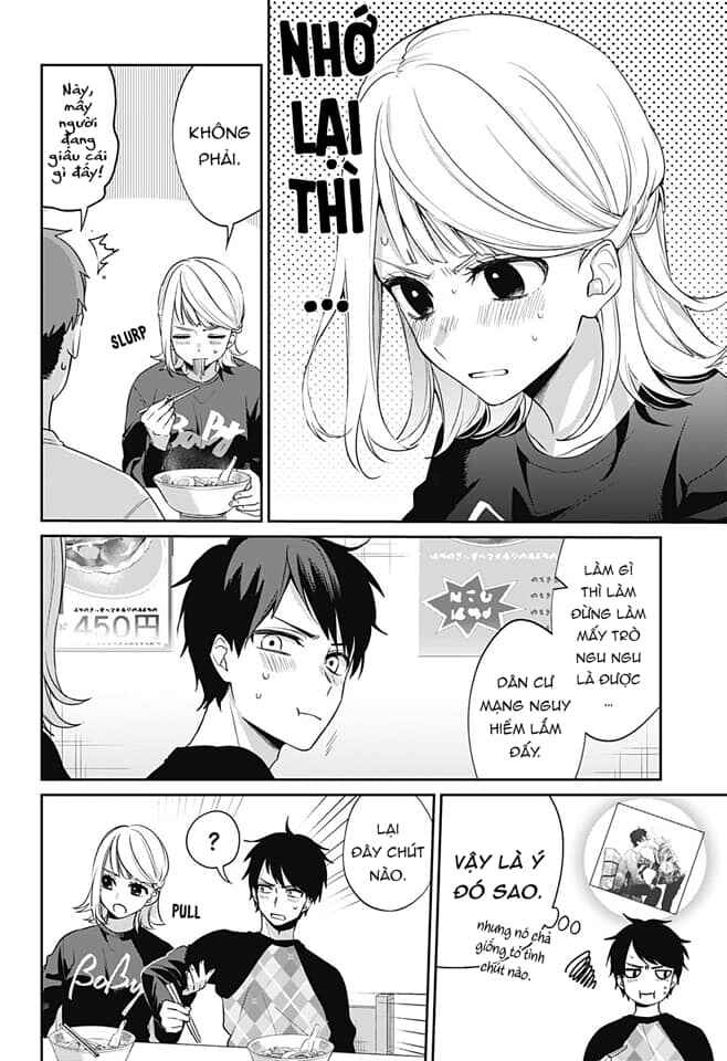 Chapter ? - Page 62