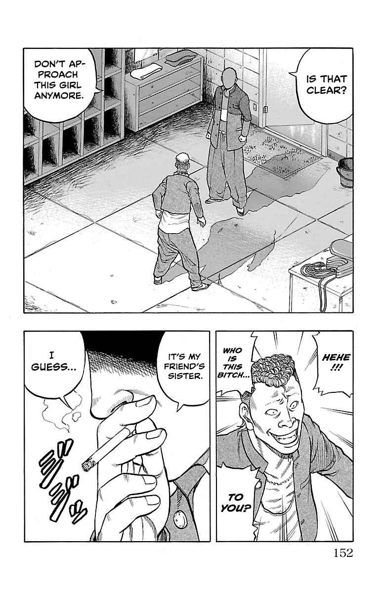 Chapter 3 - Page 22