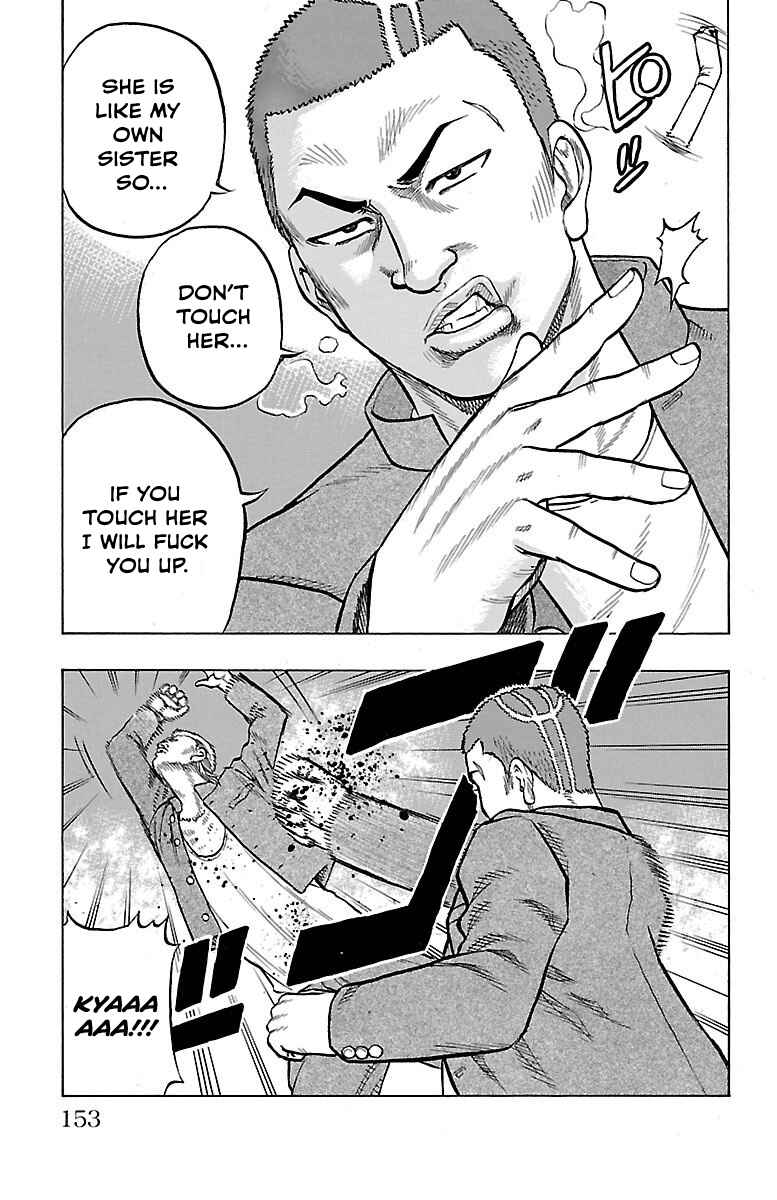 Chapter 3 - Page 23