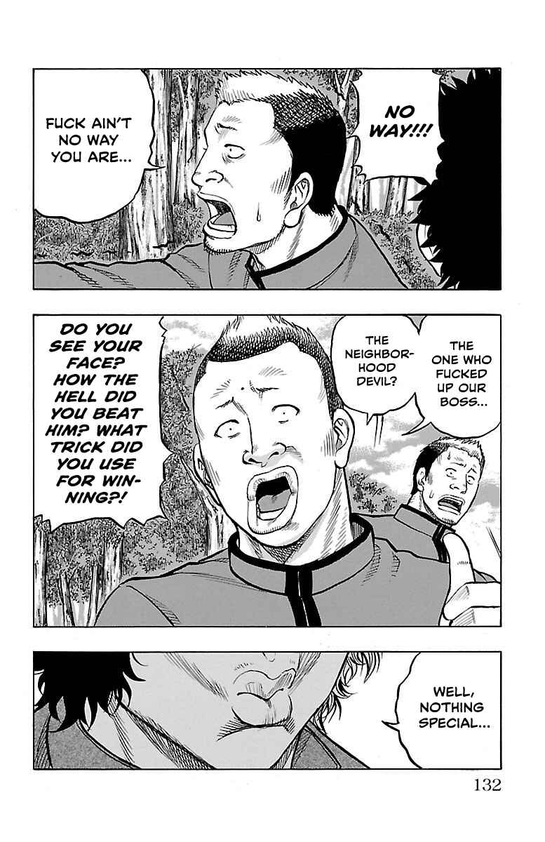 Chapter 3 - Page 3