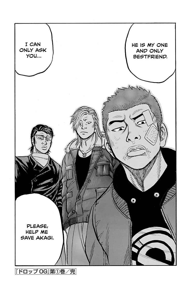 Chapter 3 - Page 61