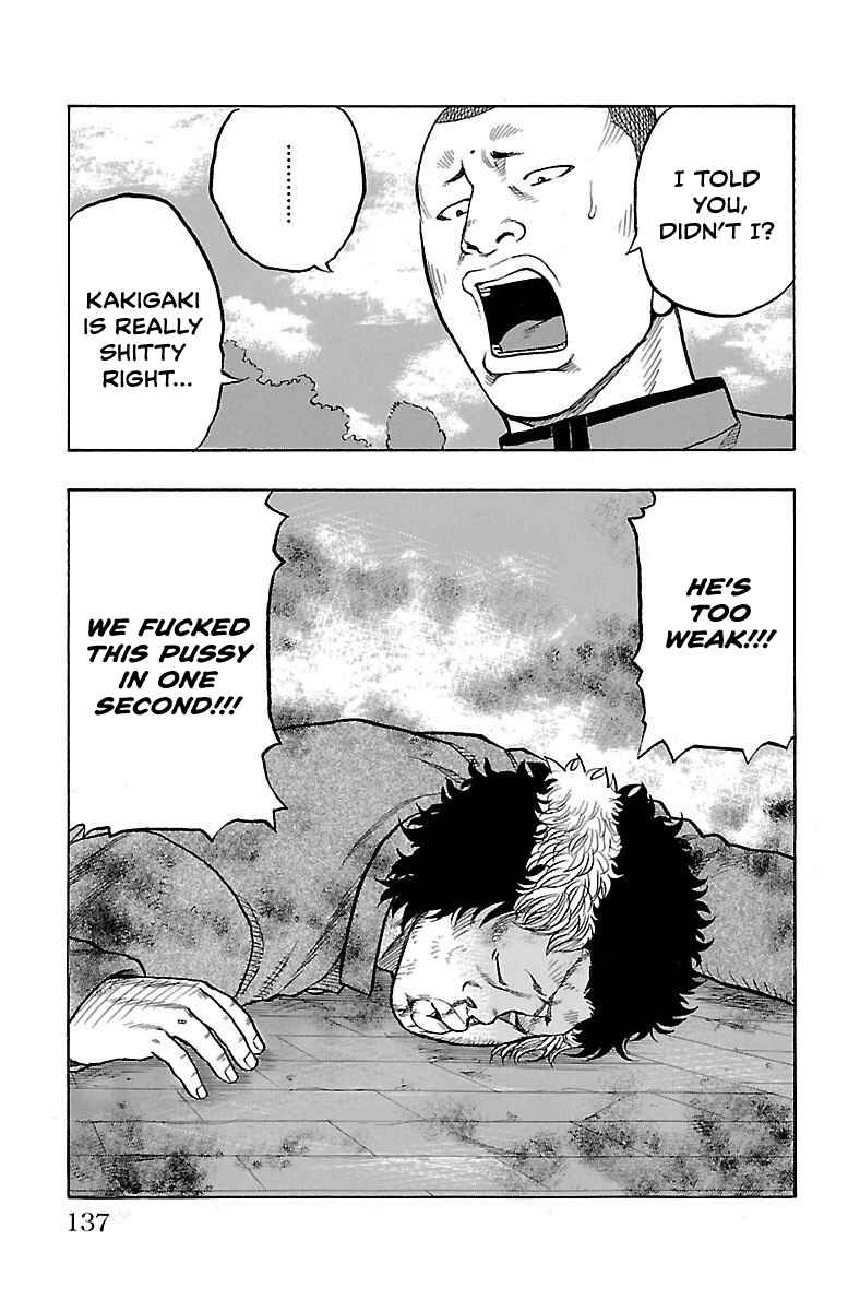 Chapter 3 - Page 8