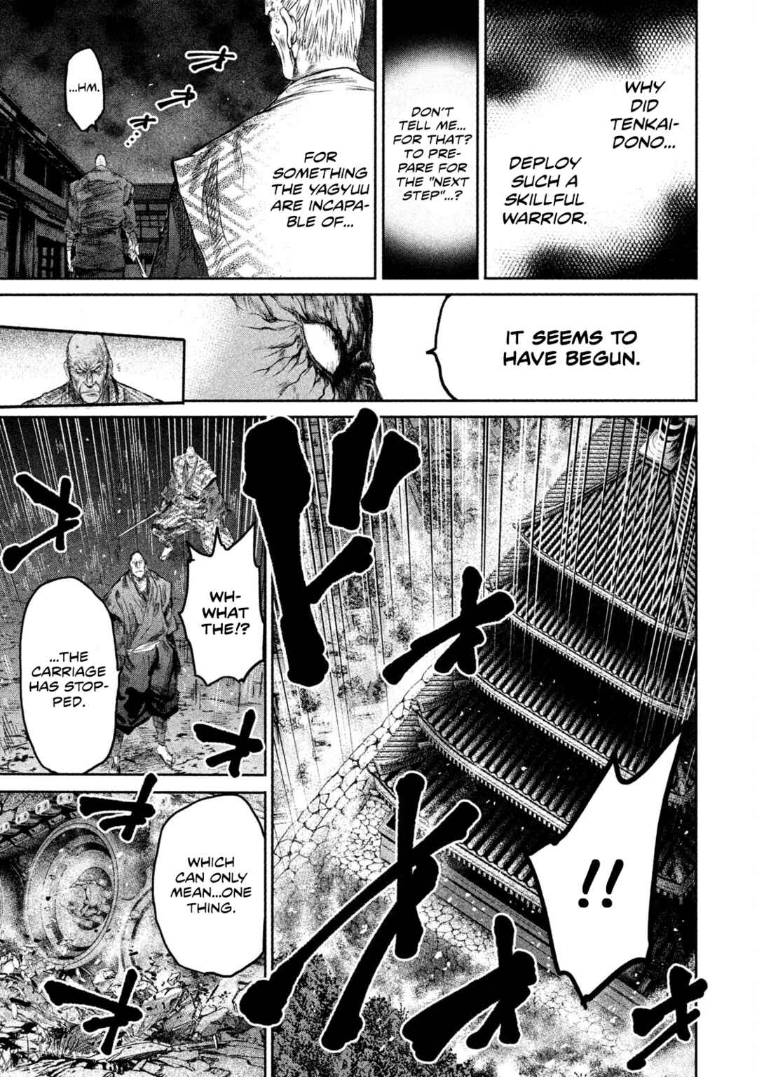Chapter 38 - Page 13