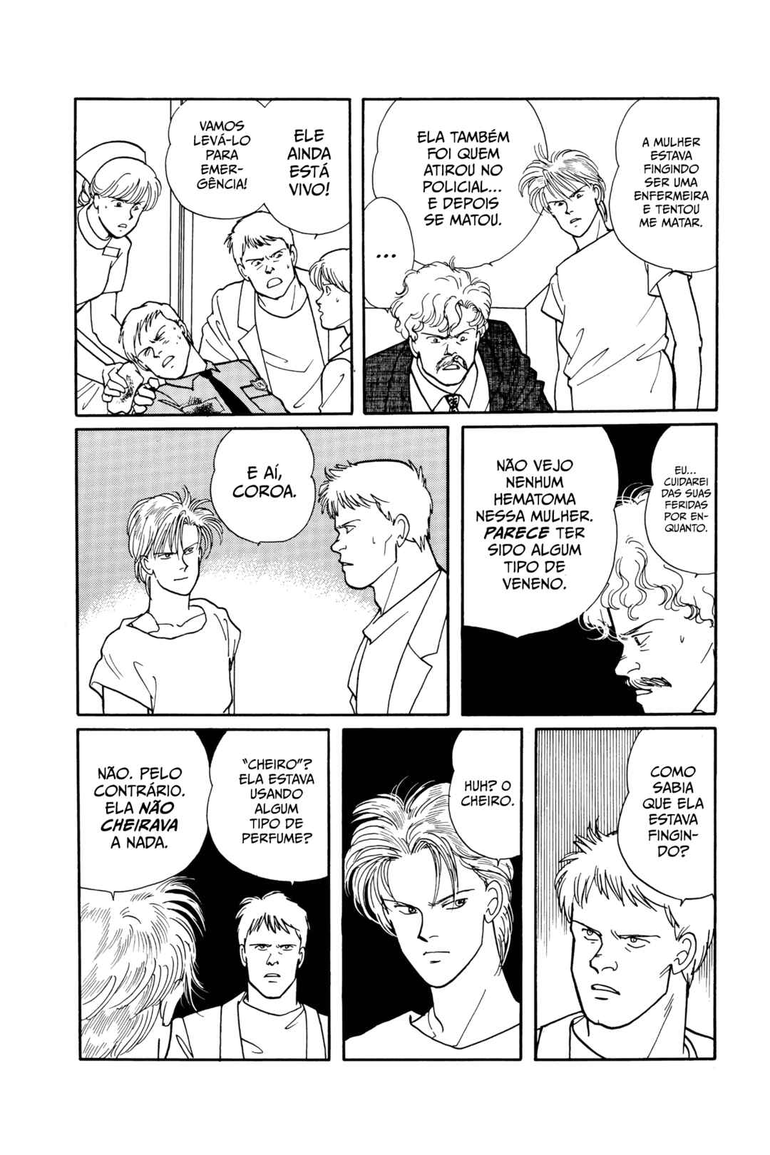 Chapter 47 - Page 12