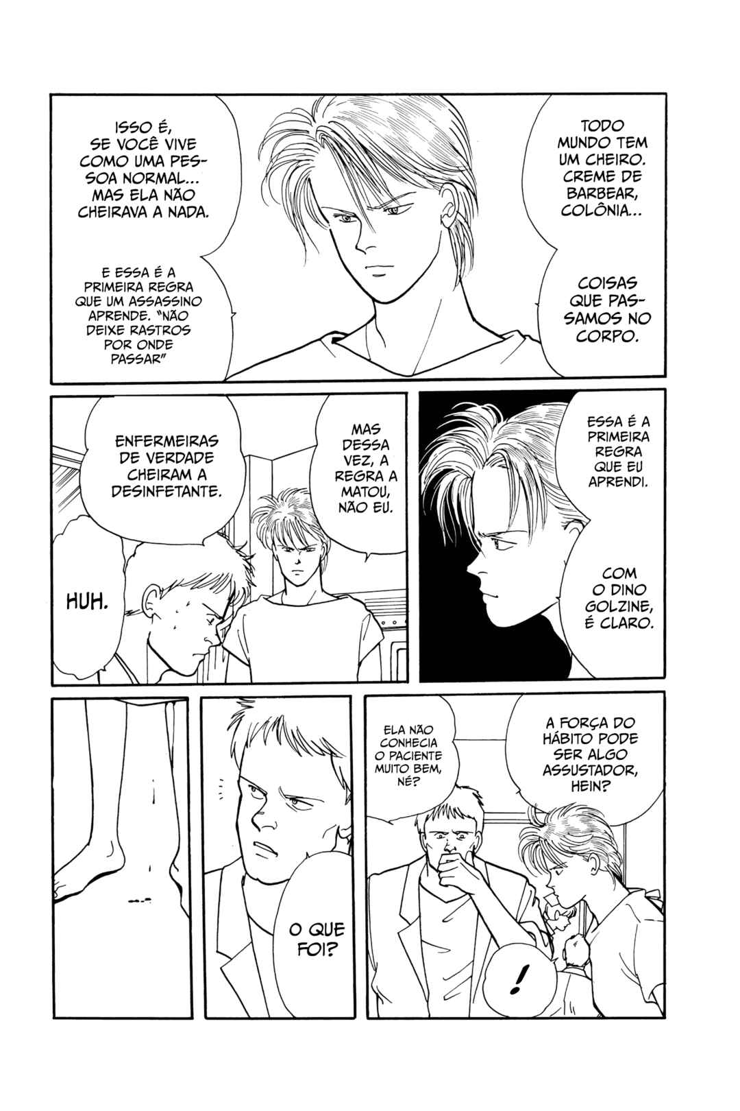 Chapter 47 - Page 13