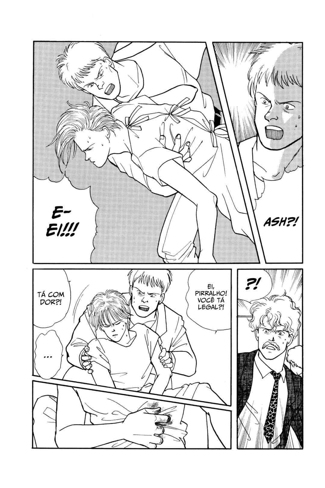 Chapter 47 - Page 14