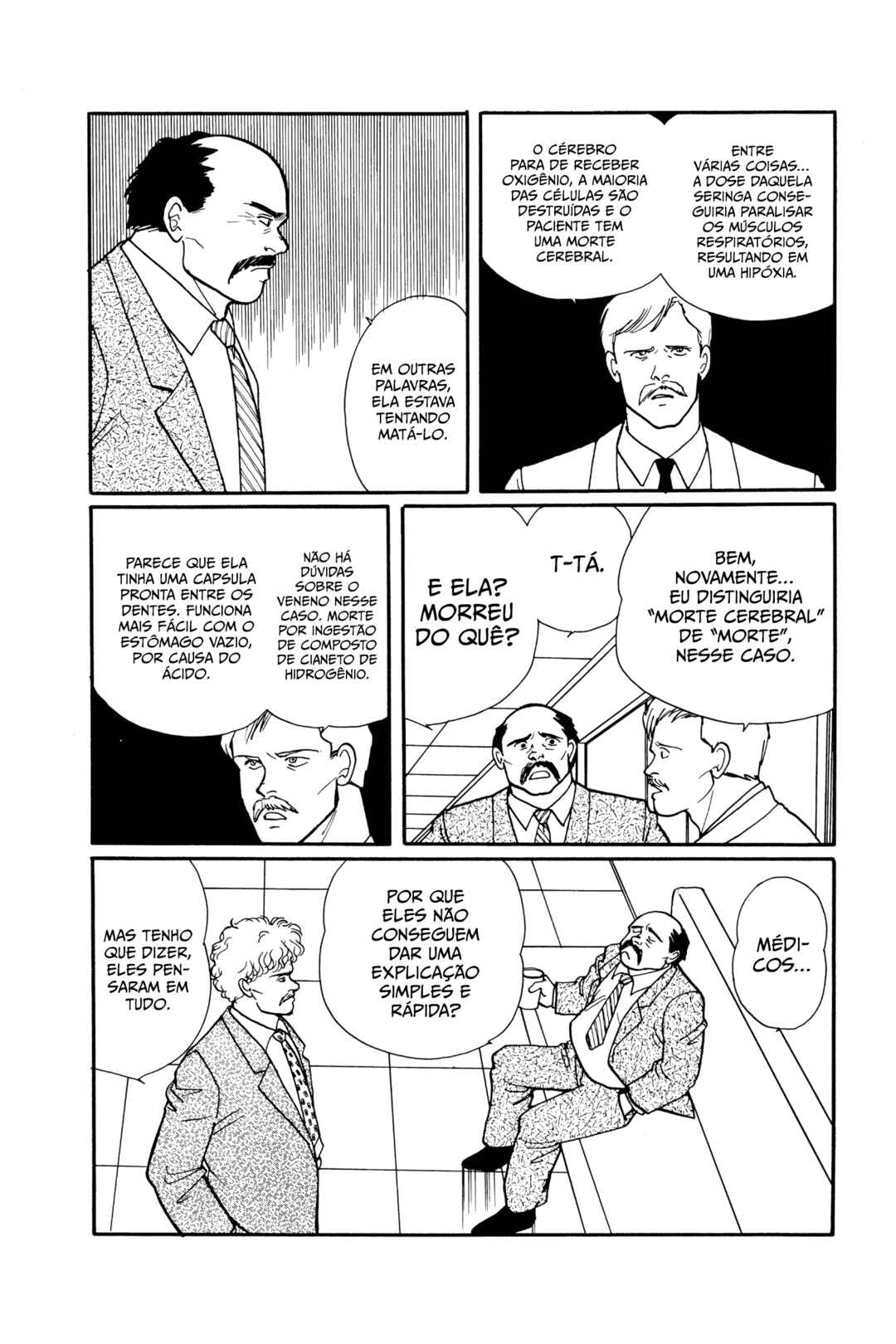 Chapter 47 - Page 18