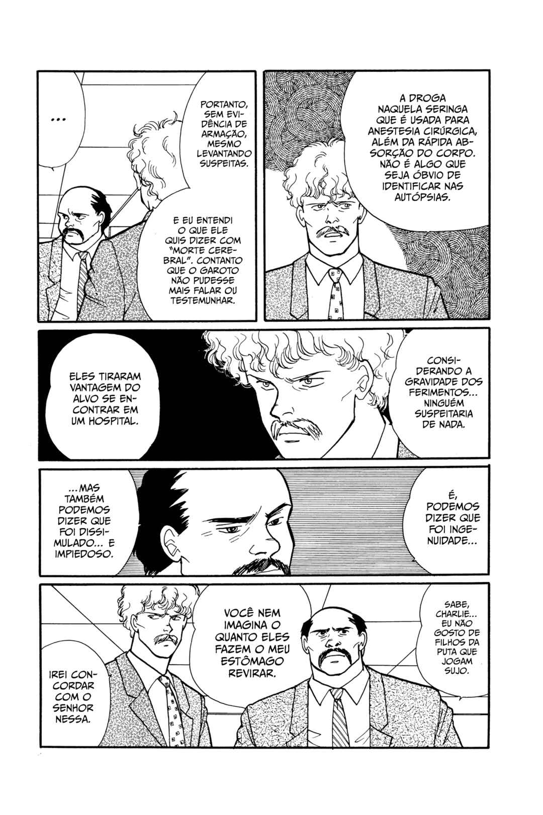 Chapter 47 - Page 19
