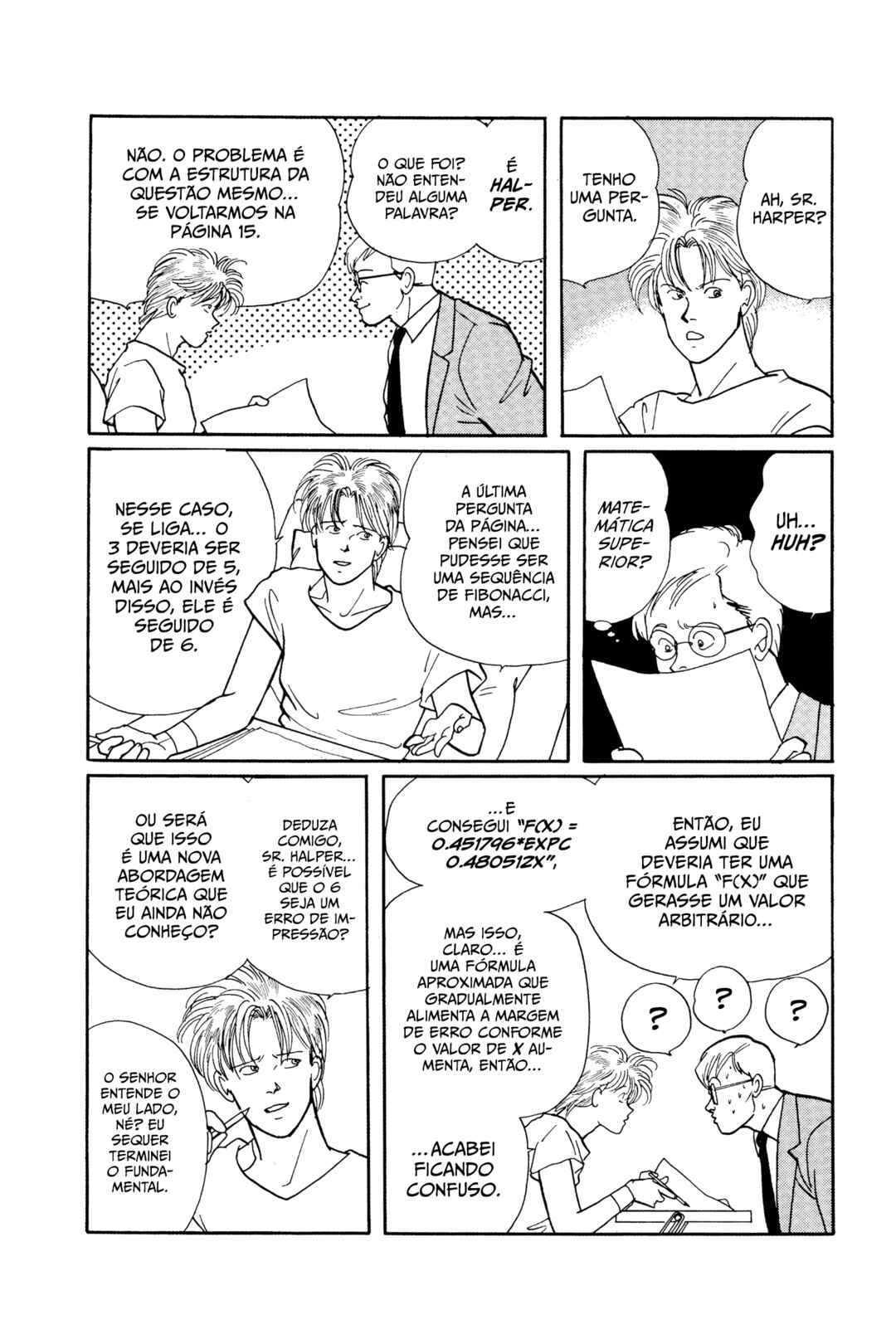 Chapter 47 - Page 2