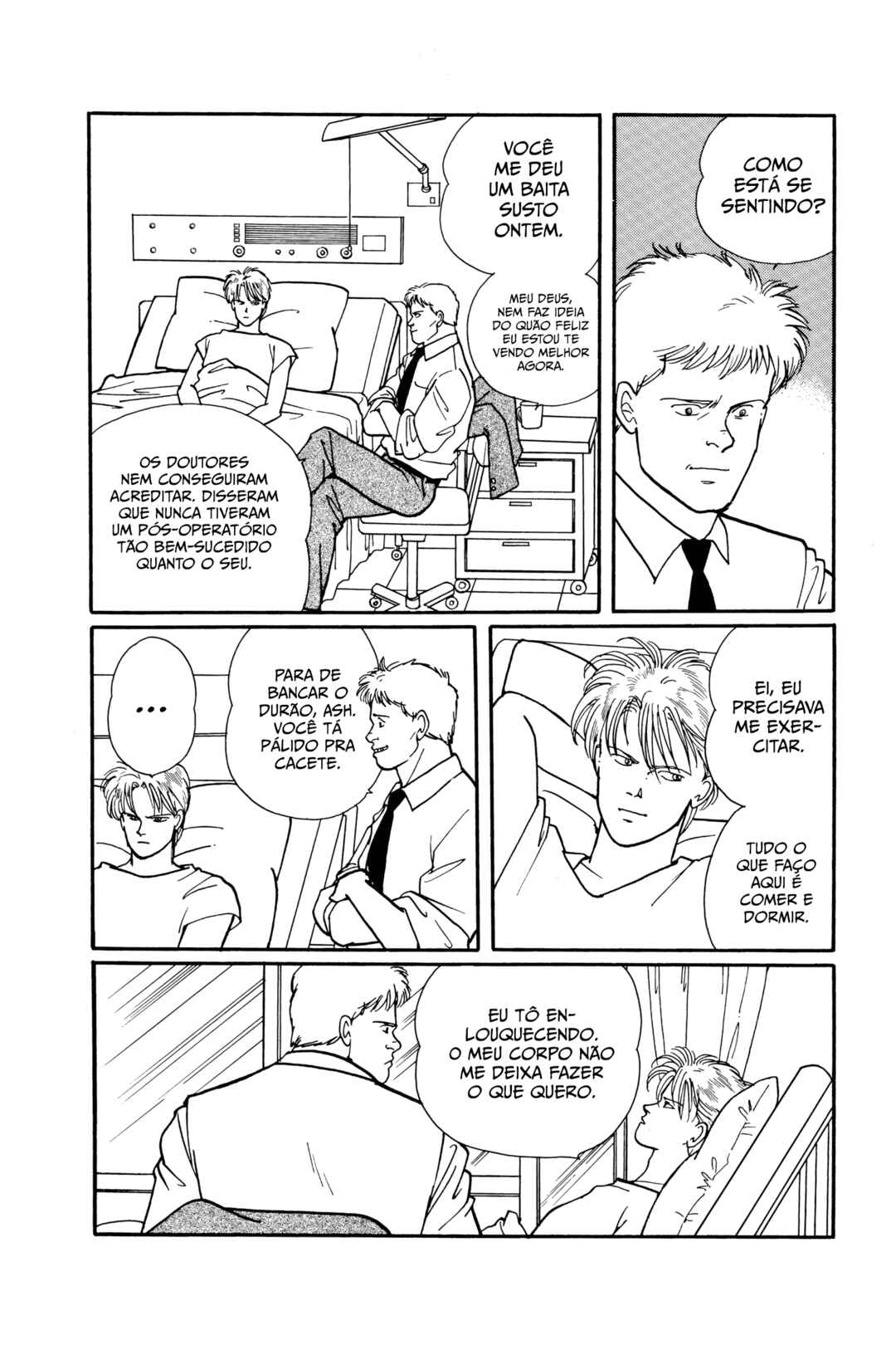 Chapter 47 - Page 20
