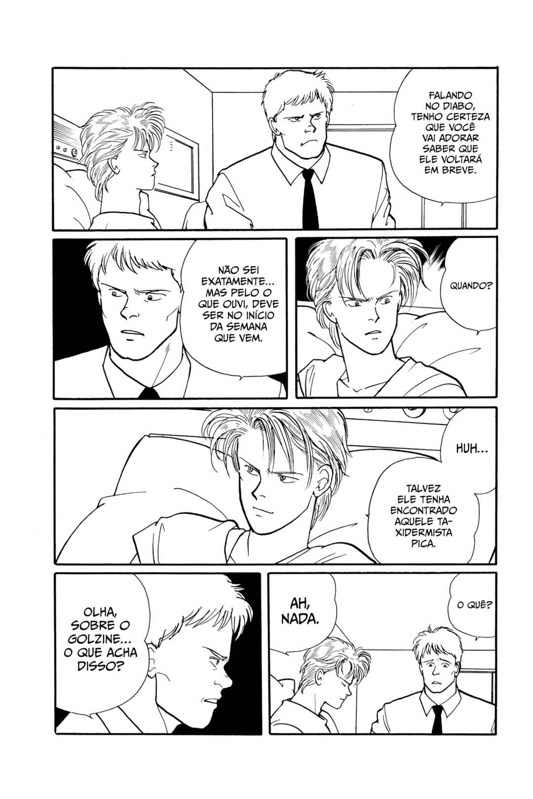 Chapter 47 - Page 22