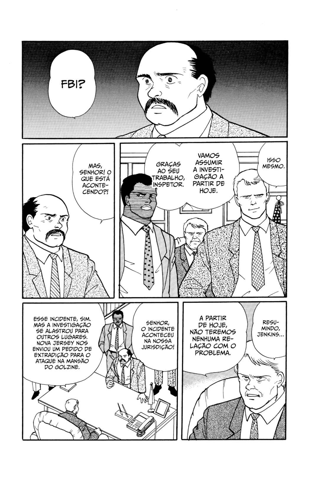 Chapter 47 - Page 27