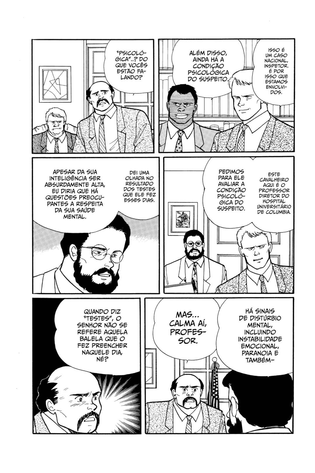 Chapter 47 - Page 28