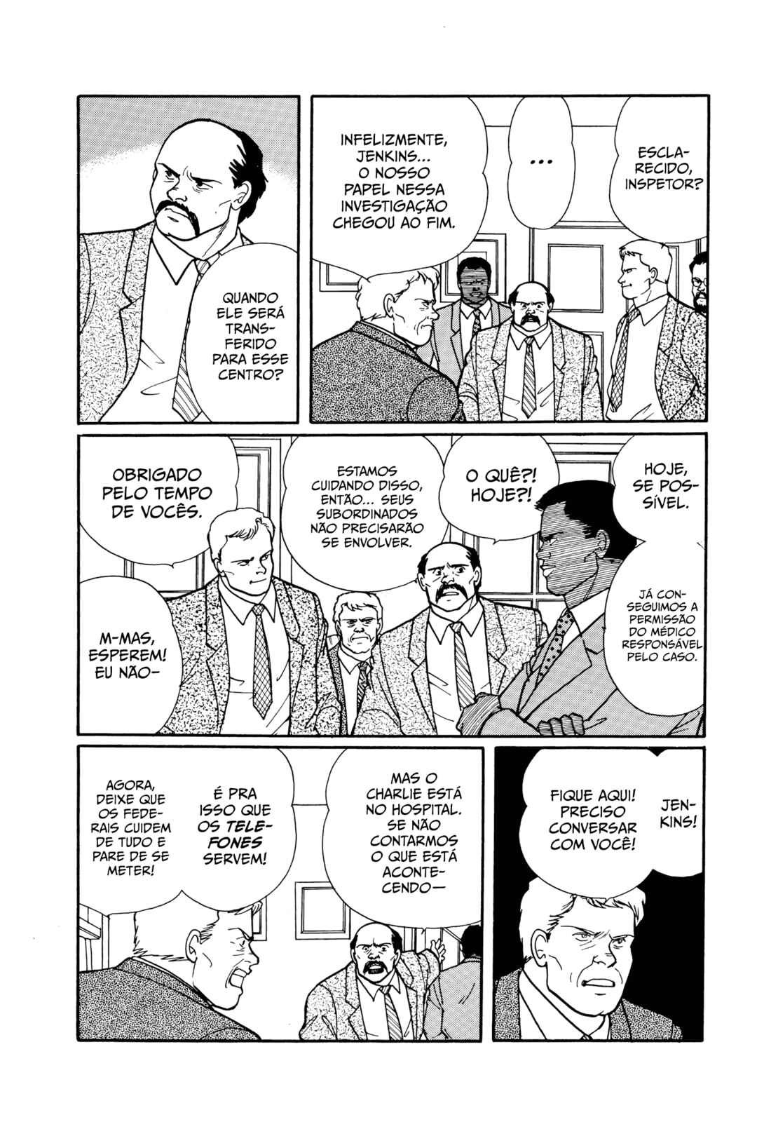 Chapter 47 - Page 30