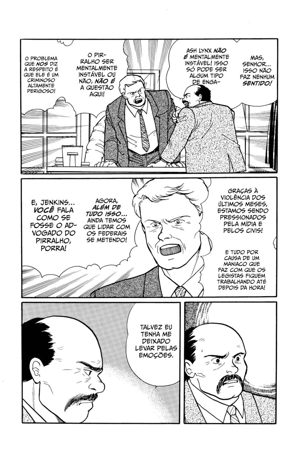 Chapter 47 - Page 31