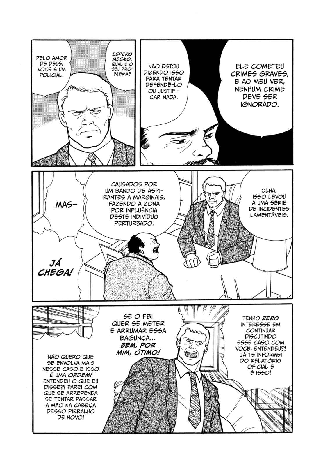 Chapter 47 - Page 32