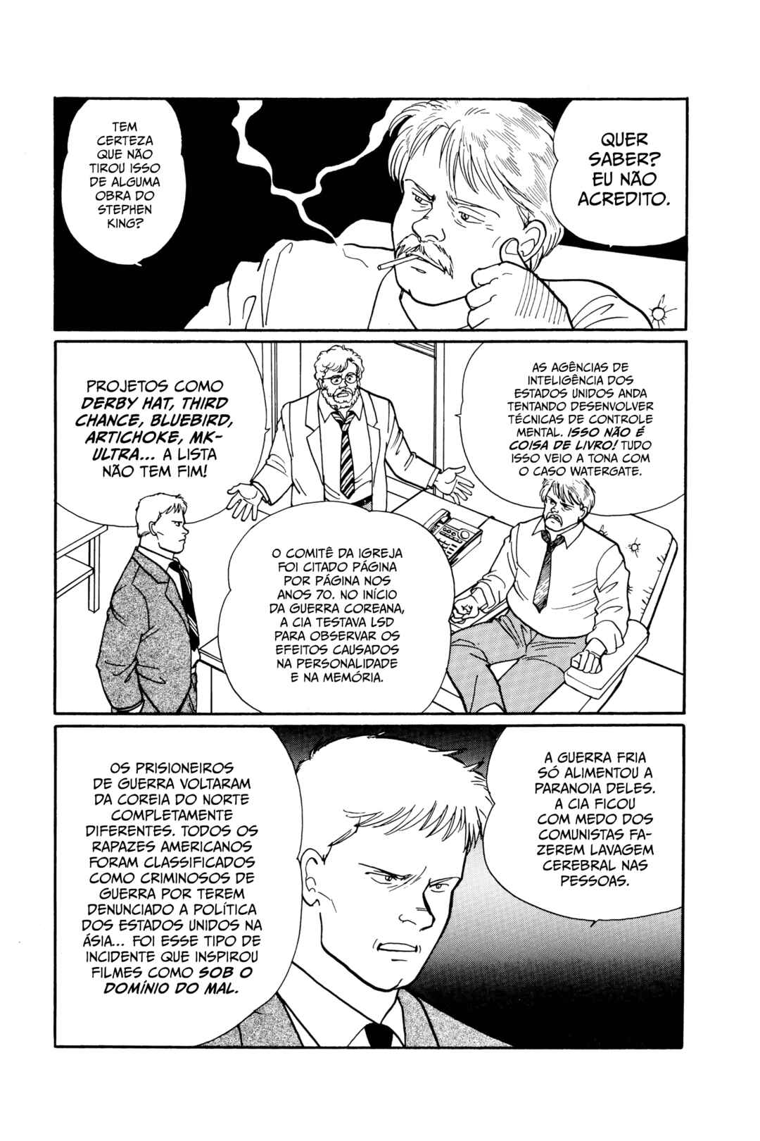 Chapter 47 - Page 33