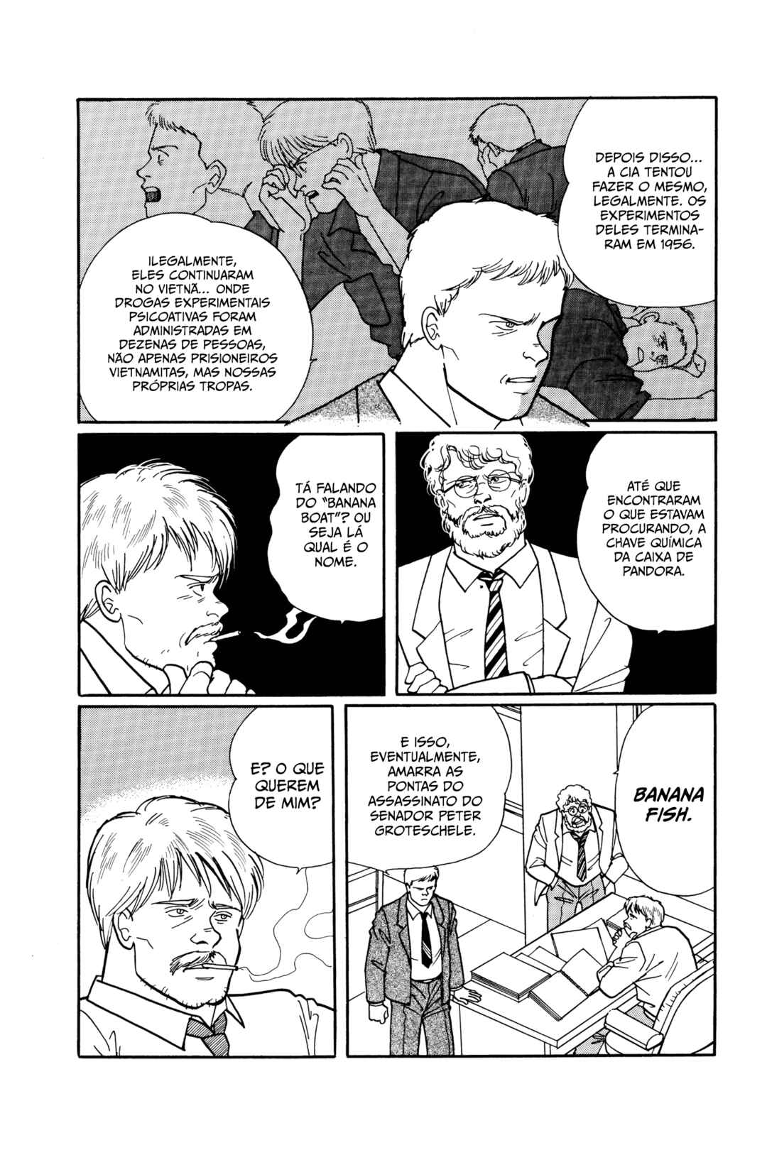 Chapter 47 - Page 34