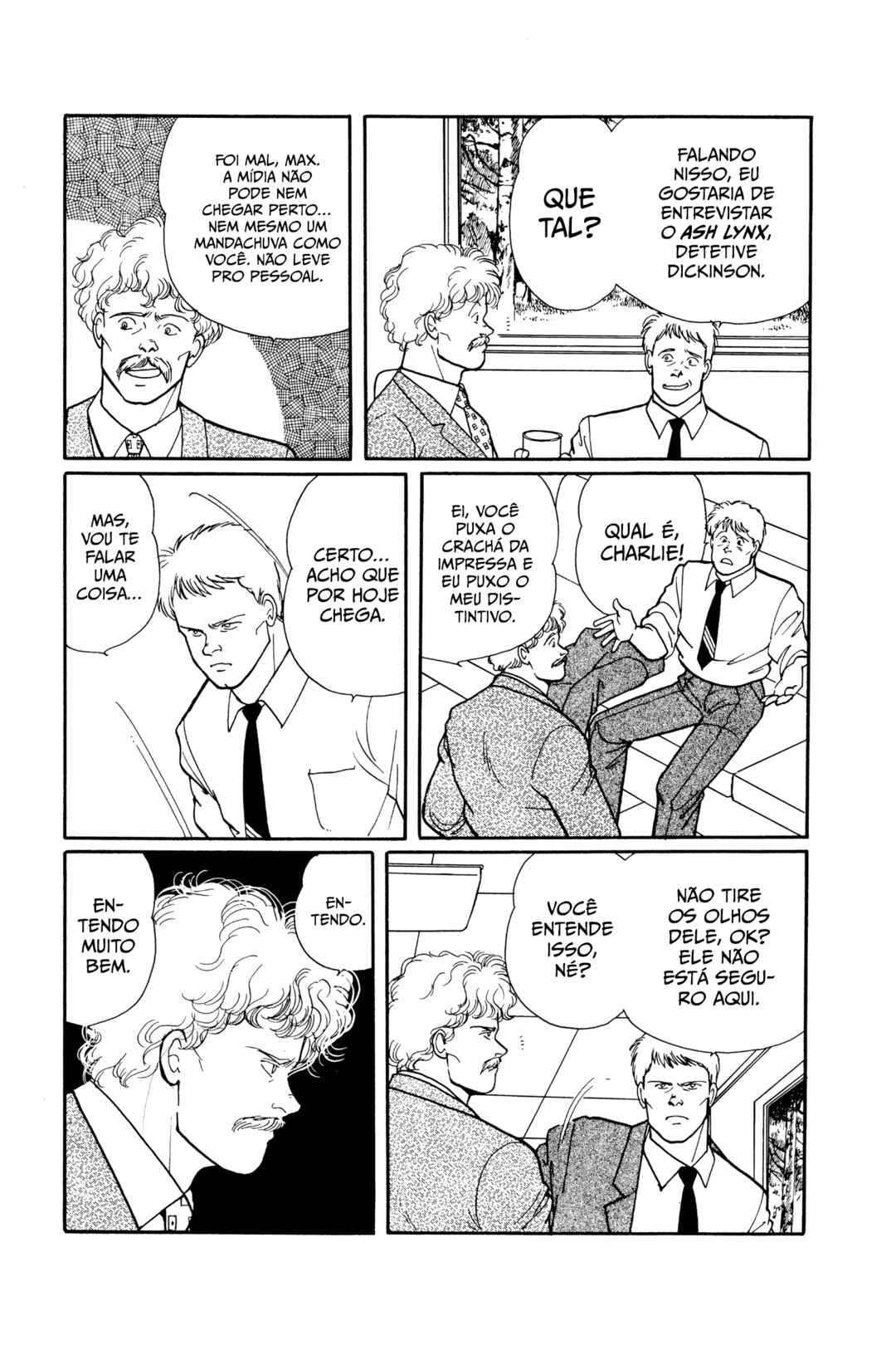 Chapter 47 - Page 37