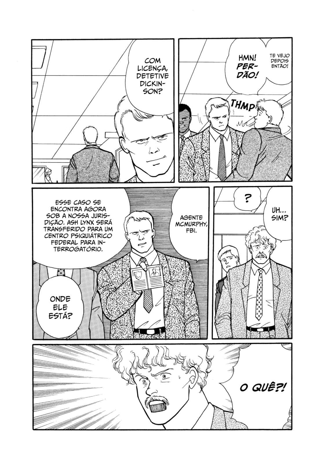 Chapter 47 - Page 38