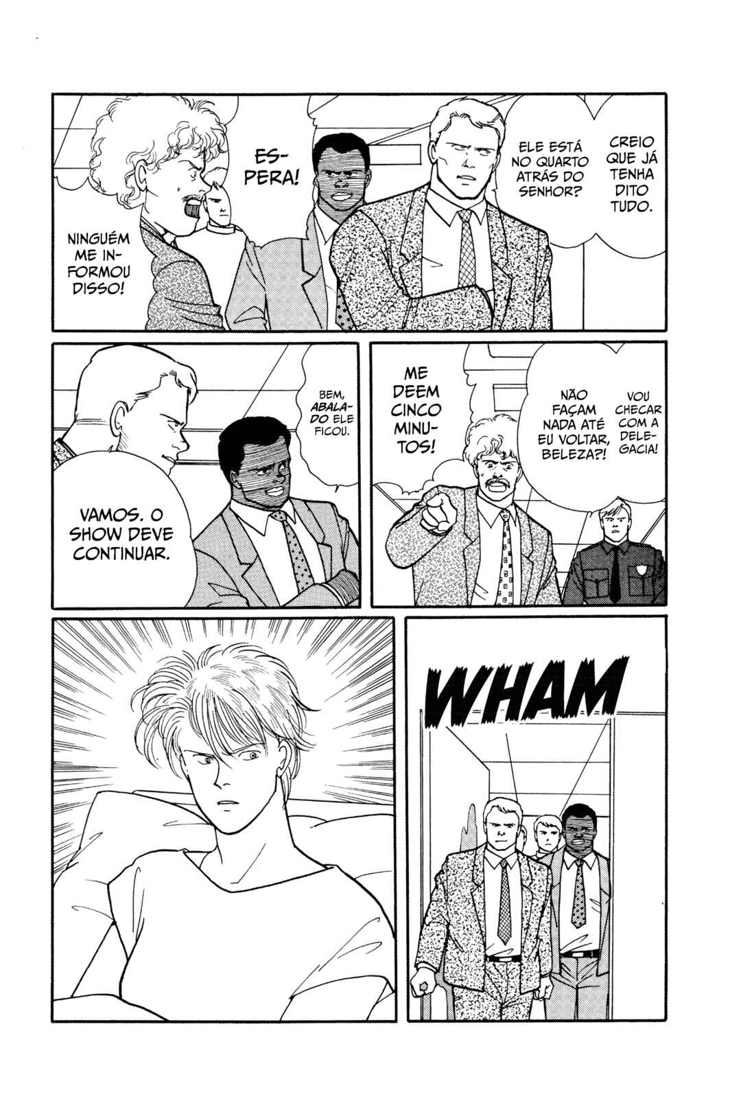 Chapter 47 - Page 39
