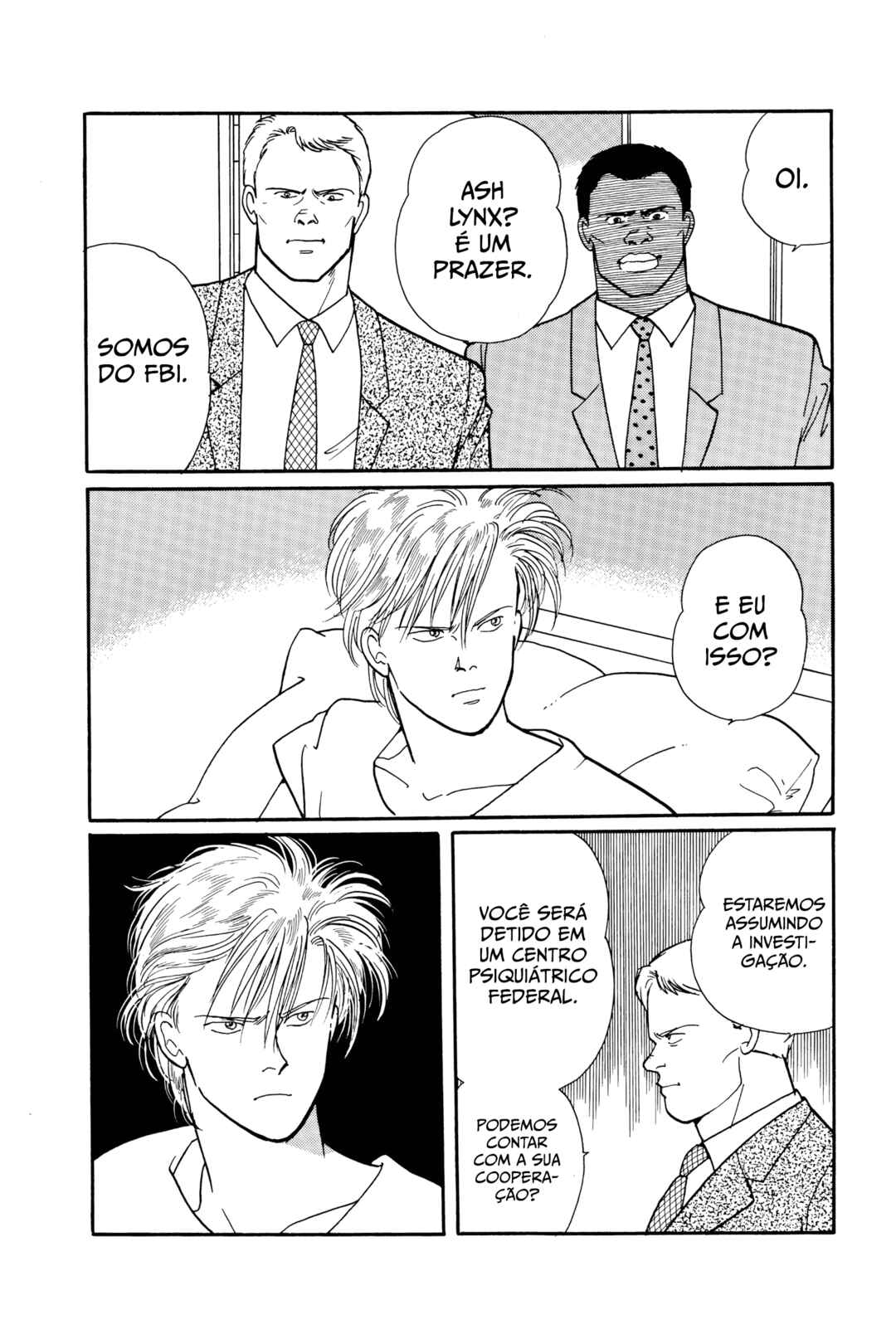 Chapter 47 - Page 40
