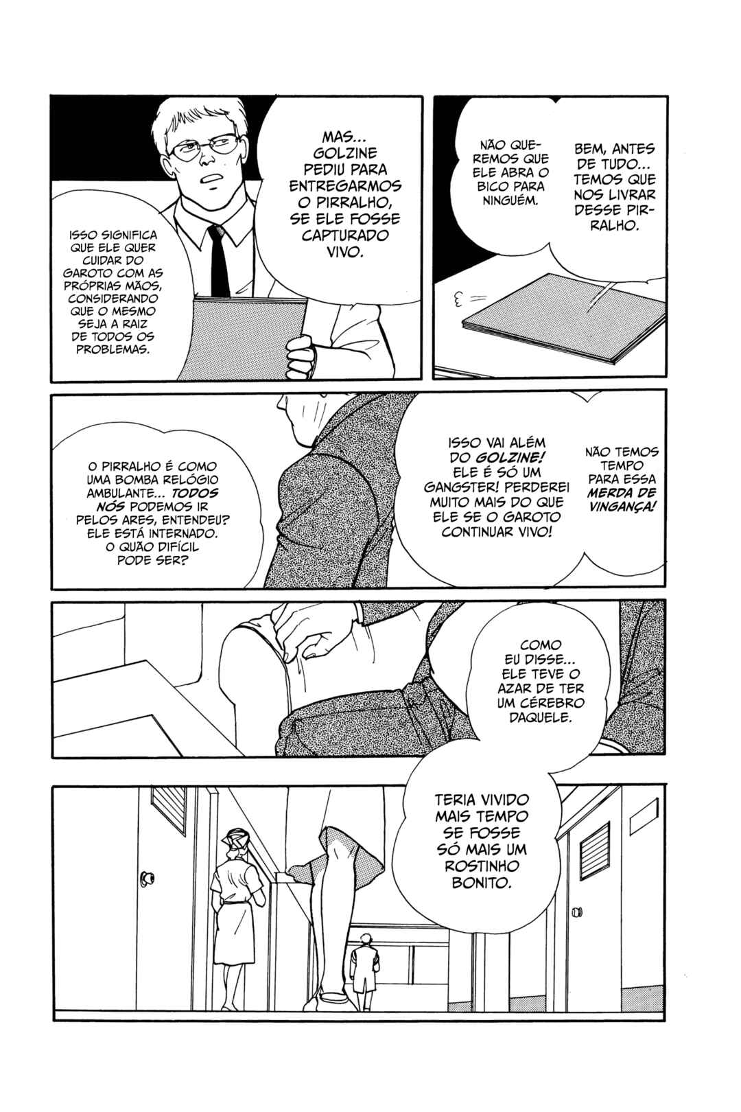 Chapter 47 - Page 5
